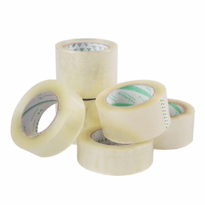 Pita Scotch Industri