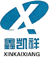 Shandong  Kaixiang  Kemasan  Produk  Bersama,  Ltd